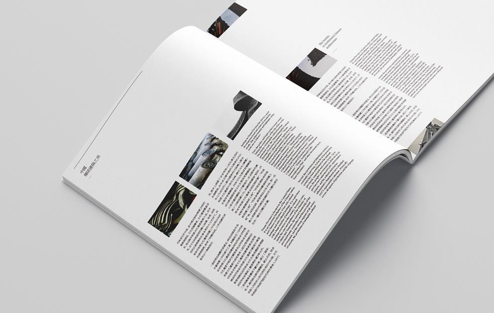 上海展會(huì)配套印刷廠：展會(huì)物料全品類(lèi)印刷，緊急訂單 24 小時(shí)響應(yīng)  第1張