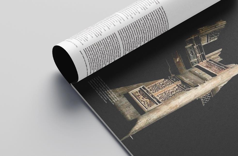 上海老牌印刷廠：20 年行業(yè)沉淀，服務(wù)超 1000 家企業(yè)，口碑之選  第1張