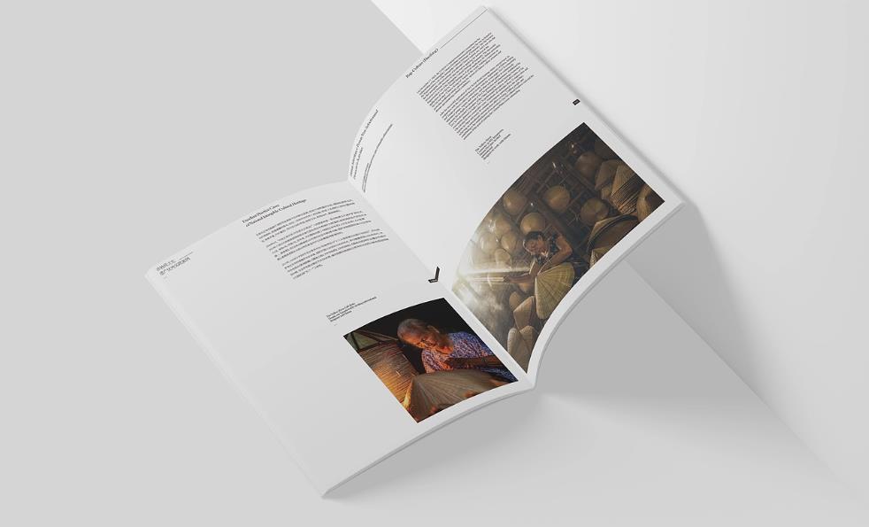  上海印刷廠——專(zhuān)業(yè)可靠的印刷解決方案供應(yīng)商 第1張