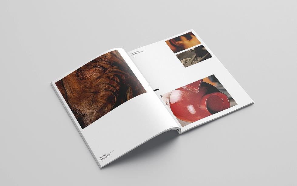 上海印刷廠報(bào)價(jià) | 收費(fèi)透明合理，無隱形消費(fèi)  第1張