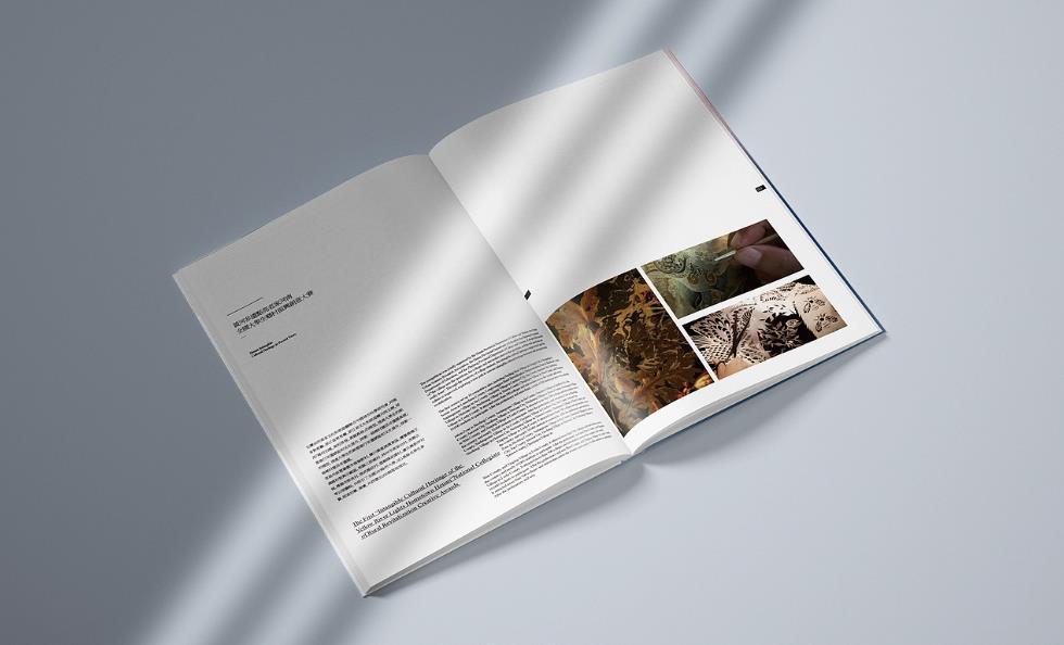 上海本地印刷廠家 | 溝通便捷，服務(wù)響應更迅速