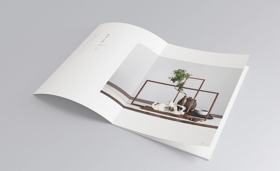 上海資深印刷廠 | 多年行業(yè)經(jīng)驗(yàn)，技術(shù)實(shí)力雄厚