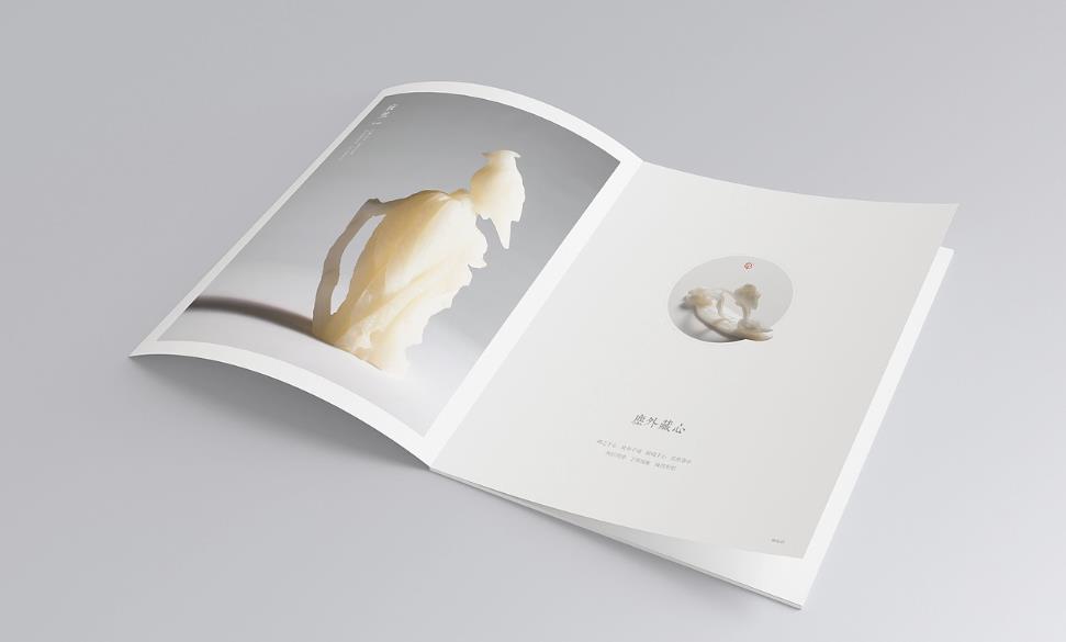 上海高品質(zhì)印刷廠 | 嚴格品控體系，確保每件印品完美