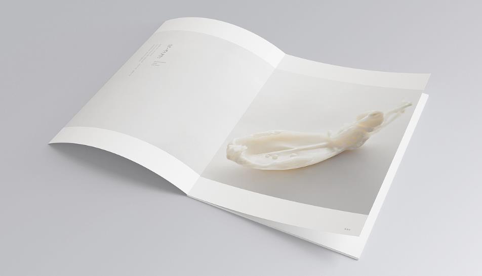 上海響應(yīng)迅速的印刷廠 | 專業(yè)客服團(tuán)隊(duì)，及時(shí)解答您的疑問