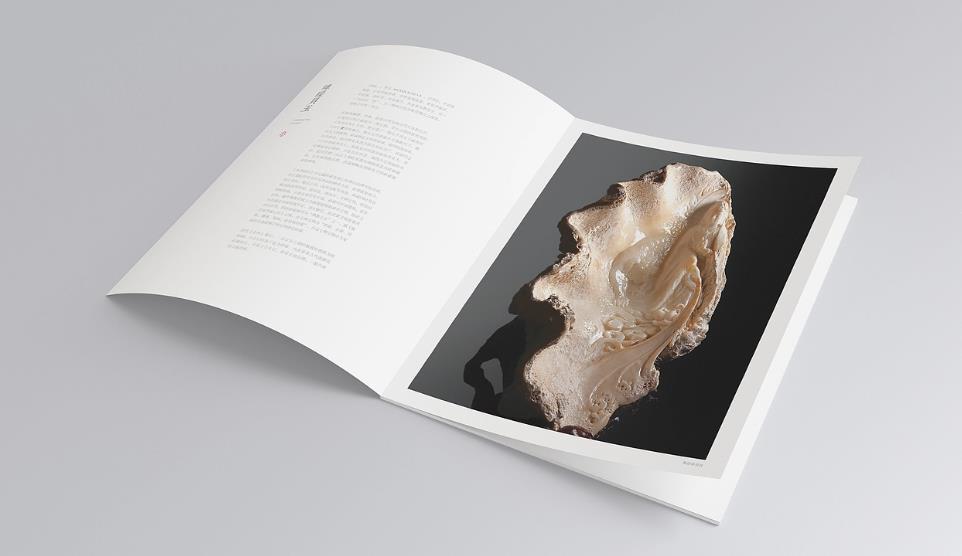 上海知名印刷廠 | 以誠信立足，靠專業(yè)發(fā)展，贏得市場贊譽