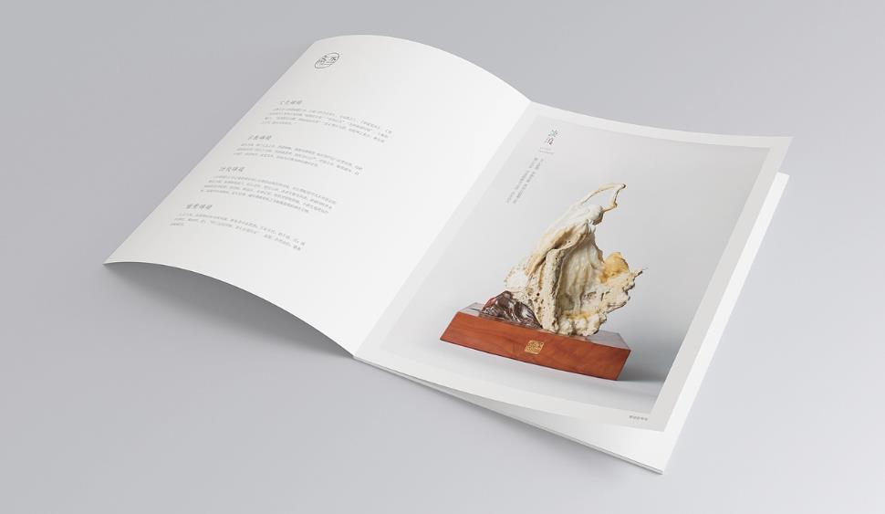 上海印刷廠：本地化服務(wù)，快速響應(yīng)高效交付