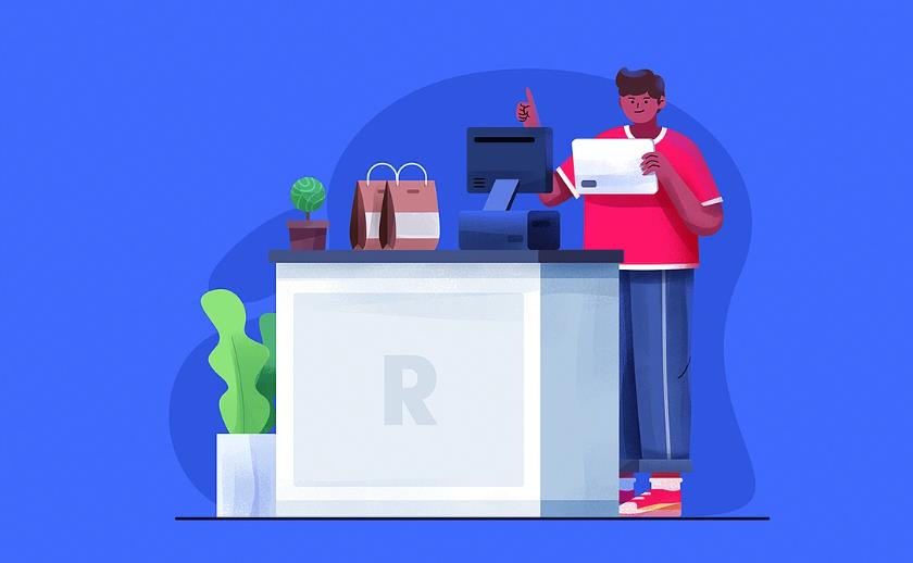 上海海報(bào)印刷定制服務(wù)，個(gè)性化設(shè)計(jì) + 精準(zhǔn)印刷，彰顯品牌特色