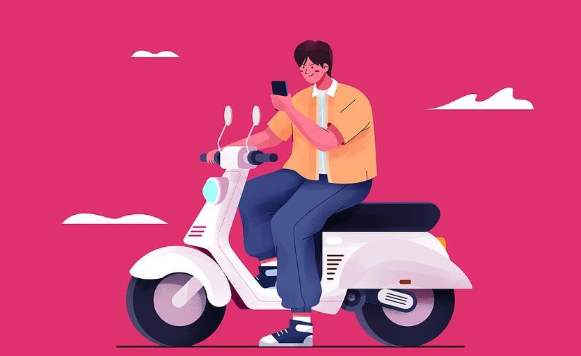 上海海報印刷一站式服務(wù)，設(shè)計 + 印刷 + 覆膜 + 裁切，省心省力