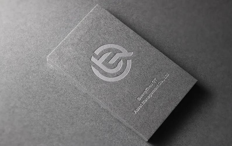 上海名片印刷廠家哪家好？專業(yè)品質(zhì)，快速交付