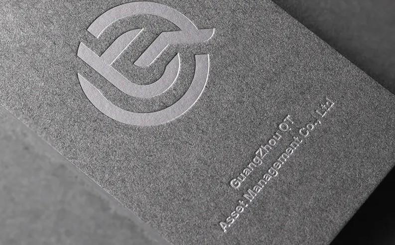 上海名片加急印刷當天取？加急印刷服務(wù)首選