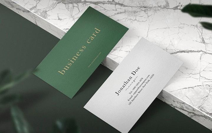 上海實(shí)惠名片印刷 | 高質(zhì)量低價(jià)格，免費(fèi)送貨上門