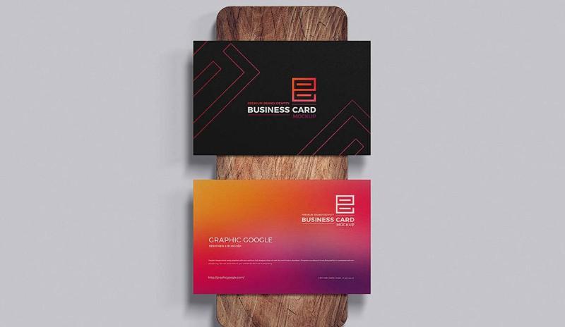 上海網(wǎng)上名片印刷 | 在線設(shè)計(jì)下單，免費(fèi)送貨上門