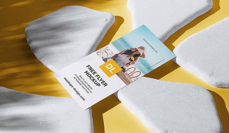 上海名片印刷哪家好？高性價(jià)比定制 + 免費(fèi)設(shè)計(jì)一站搞定