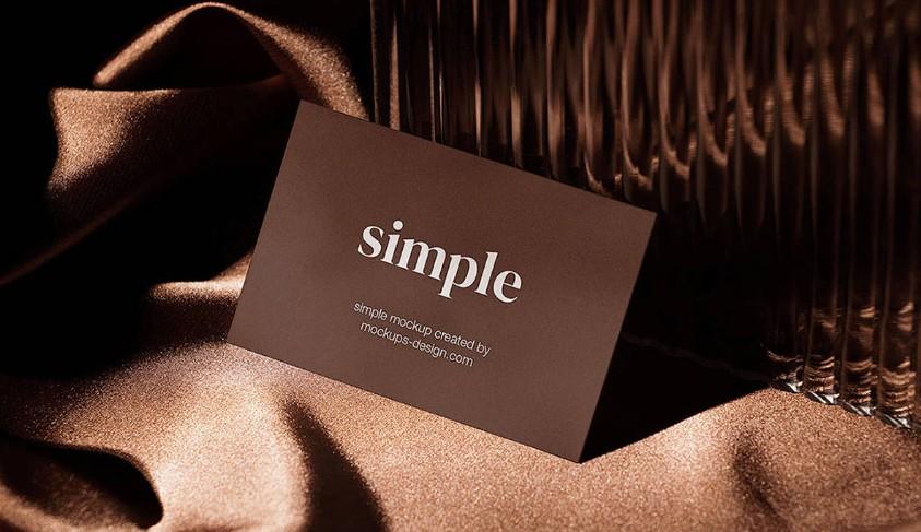 彩色名片印刷｜精準(zhǔn)控色 + 雙面印刷，企業(yè)宣傳利器