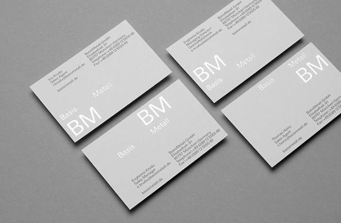 低價(jià)名片印刷｜5 元起訂 + 免費(fèi)設(shè)計(jì)，性價(jià)比之王