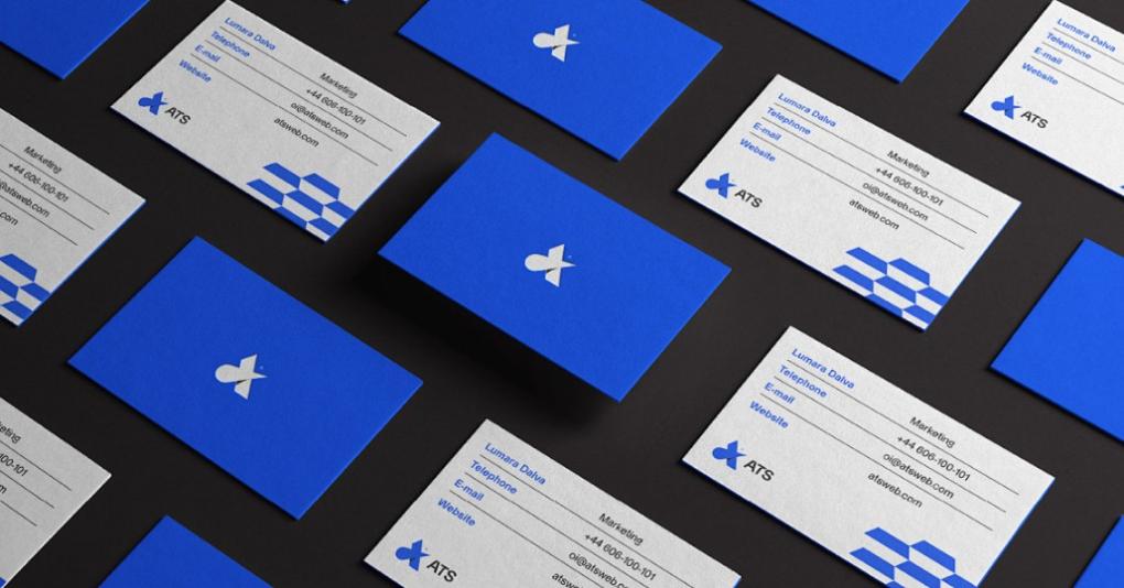 外貿(mào)名片印刷｜歐盟環(huán)保標(biāo)準(zhǔn) + 出口證明，清關(guān)零障礙