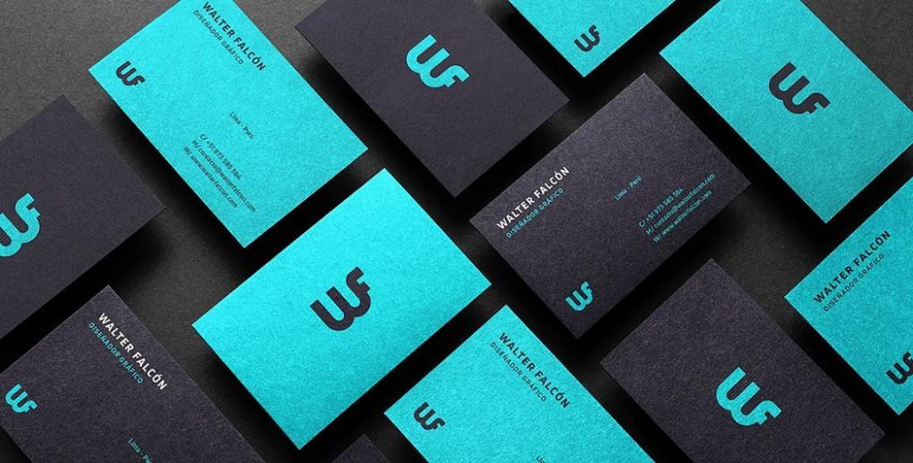 名片印刷多少錢？5 元起訂 + 透明報價，無隱藏收費