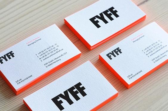 上海名片印刷品質(zhì)好！高清印刷 + 精準(zhǔn)裁切，細(xì)節(jié)見真章