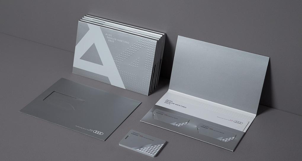 上海名片印刷環(huán)保材質(zhì)！大豆油墨 + 再生紙，綠色印刷更安心