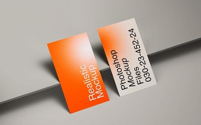 上海名片印刷品質(zhì)保障！色差包賠 + 免費(fèi)重印，售后無憂