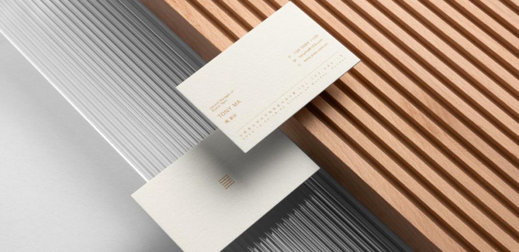 上海名片印刷：吉印通兼顧成本、品質(zhì)與個(gè)性，滿足多元需求