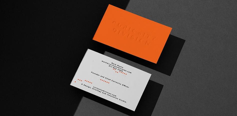 上海名片印刷：吉印通貼合商業(yè)樞紐需求，打造高適配度名片