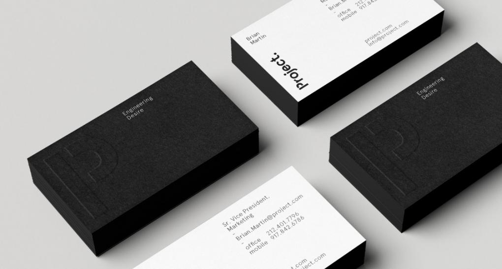 上海名片印刷應(yīng)急場景：吉印通極速響應(yīng)，化解企業(yè)燃眉之急