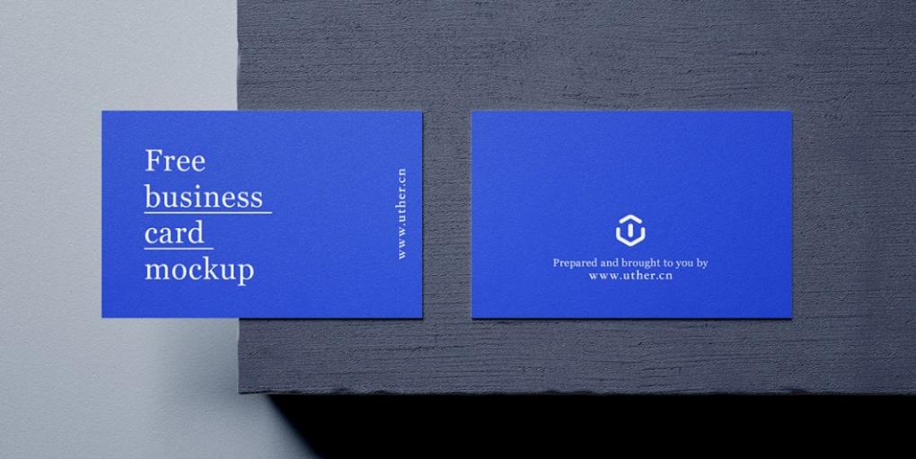 上海名片印刷邁入數(shù)字化時代：吉印通在線服務(wù)，讓定制更高效便捷