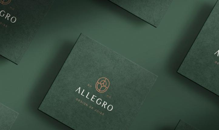 上海名片印刷性價(jià)比之選：吉印通兼顧成本與品質(zhì)，適配多元預(yù)算  第1張