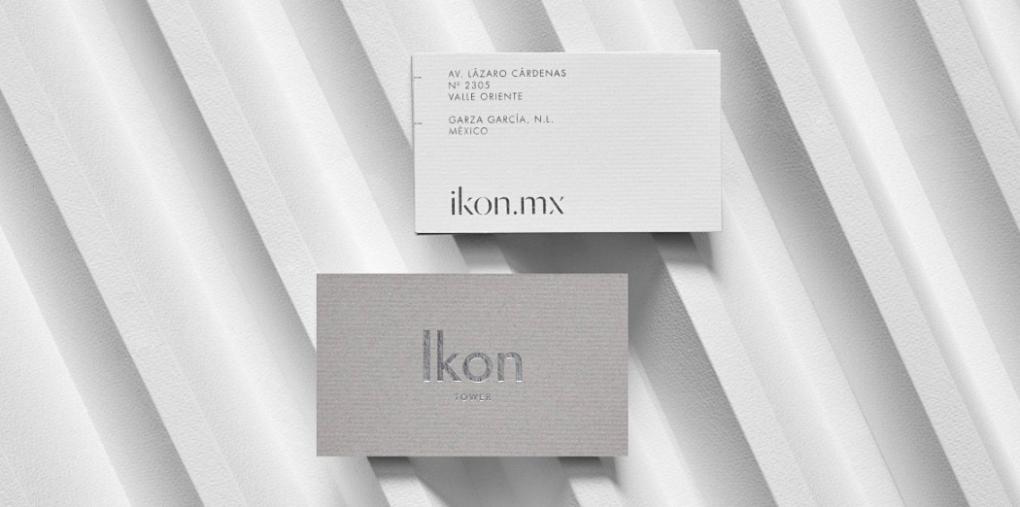 上海名片印刷質(zhì)量標(biāo)桿：吉印通全流程品控，讓每一張名片都經(jīng)得起檢驗(yàn)  第1張