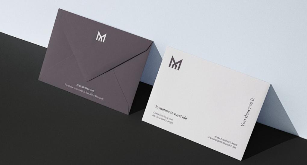 上海企業(yè)名片印刷：吉印通平衡定制與標準，打造專屬品牌名片  第1張