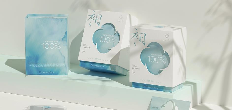 上海包裝盒印刷 - 專業(yè)印刷廠直供，支持定制服務(wù)