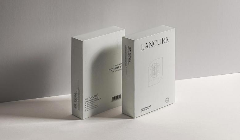 上海包裝盒印刷印刷廠 - 定制服務(wù)全覆蓋，高效交付  第1張