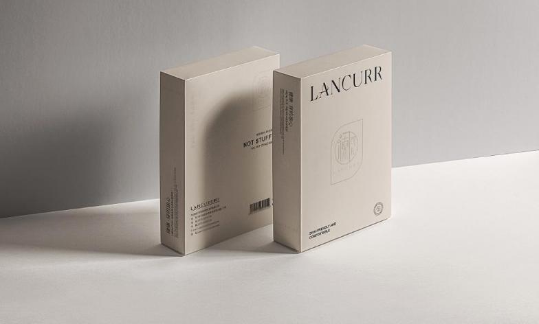 上海包裝盒印刷制作公司 - 專業(yè)定制，滿足企業(yè)多樣需求