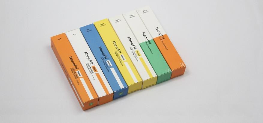 上海包裝盒印刷印刷廠 - 定制實(shí)力強(qiáng)，品質(zhì)更可靠