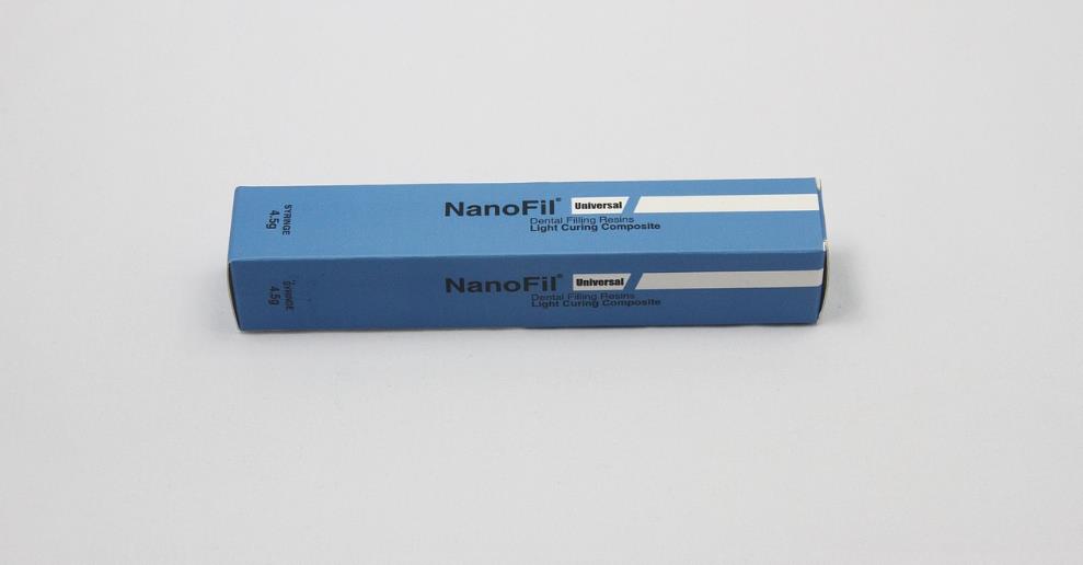 上海包裝盒印刷定制 - 印刷廠直做，效率高  第1張