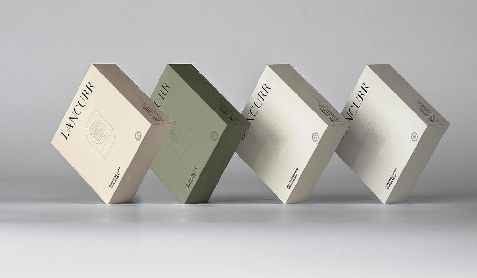 上海包裝盒印刷印刷廠 - 專注定制，服務(wù)上海企業(yè)  第1張