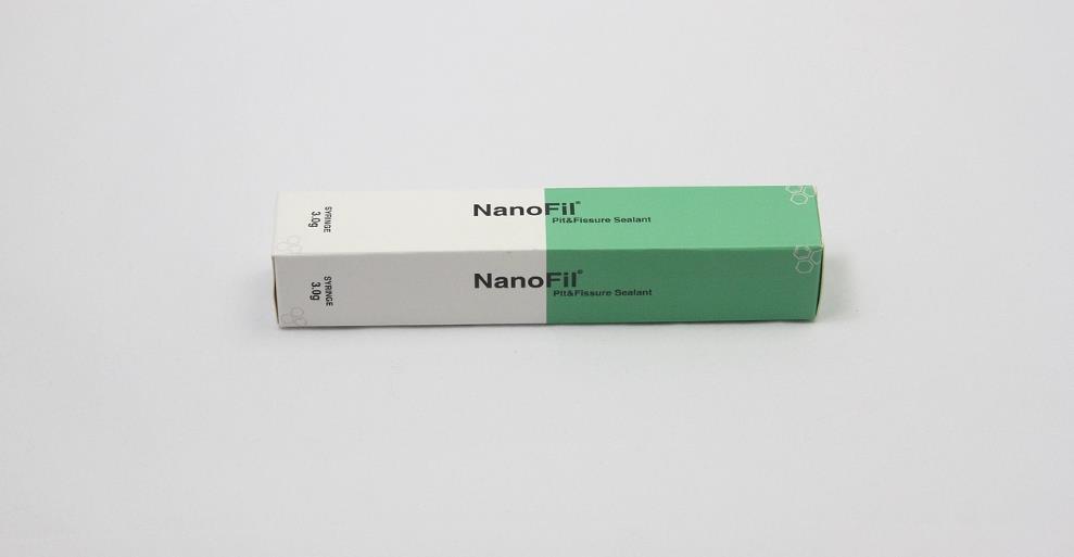 上海包裝盒印刷制作公司 - 印刷廠配套，定制更省心  第1張