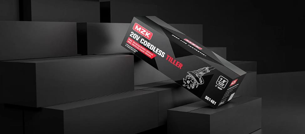 上海包裝盒印刷 - 本地制作公司，定制服務(wù)全覆蓋  第1張