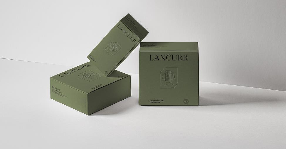 上海包裝盒印刷 - 專業(yè)制作公司，高效服務(wù)企業(yè)  第1張