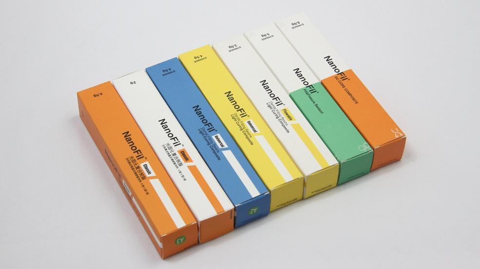 上海包裝盒印刷定制 - 優(yōu)質(zhì)制作公司，服務(wù)全方位  第1張