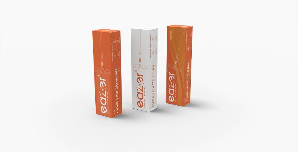 上海包裝盒印刷定制 - 資深制作公司，經(jīng)驗(yàn)更豐富  第1張