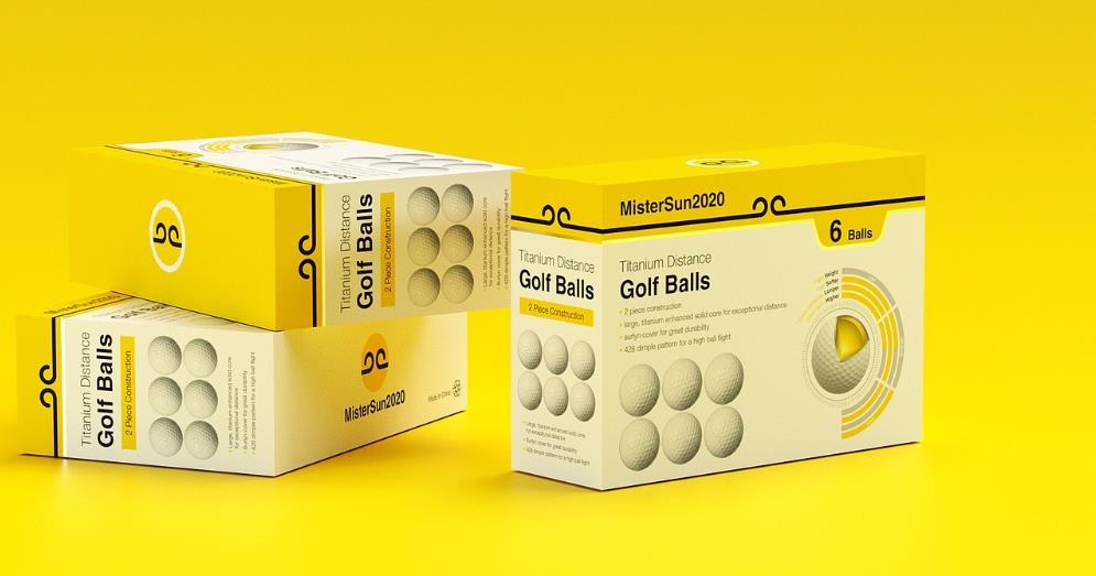 彩盒印刷定制 - 本地專業(yè)印刷廠，全流程服務(wù)