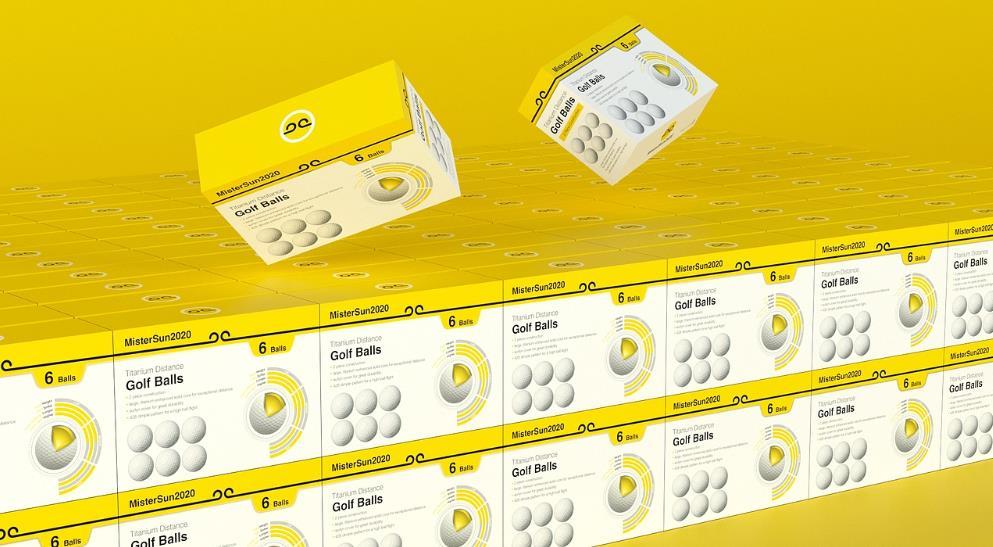 上海彩盒印刷制作公司 - 品質保障，高效交付