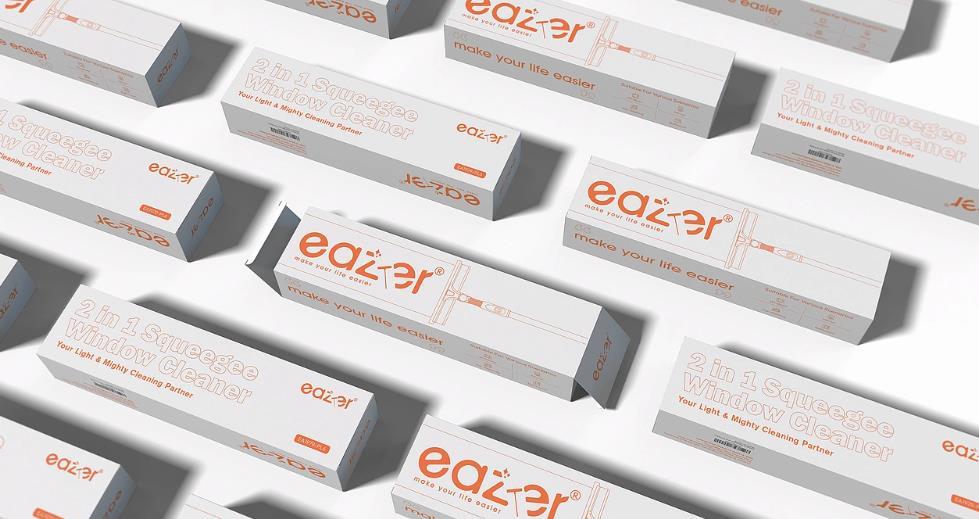 上海彩盒印刷定制 - 專業(yè)團隊，個性化方案