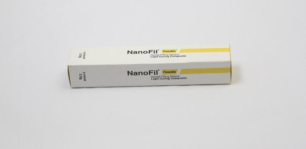 上海彩盒印刷定制服務(wù) - 高效響應，貼心售后