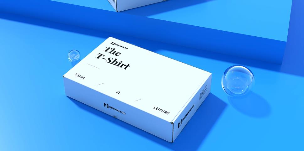 上海彩盒印刷廠家 - 品質(zhì)優(yōu)先，服務(wù)貼心