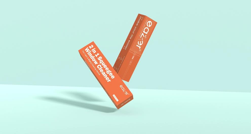 上海彩盒印刷定制 - 高效生產(chǎn)，及時(shí)交付