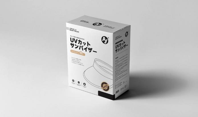 上海彩盒印刷定制 - 本地服務(wù)，省心便捷