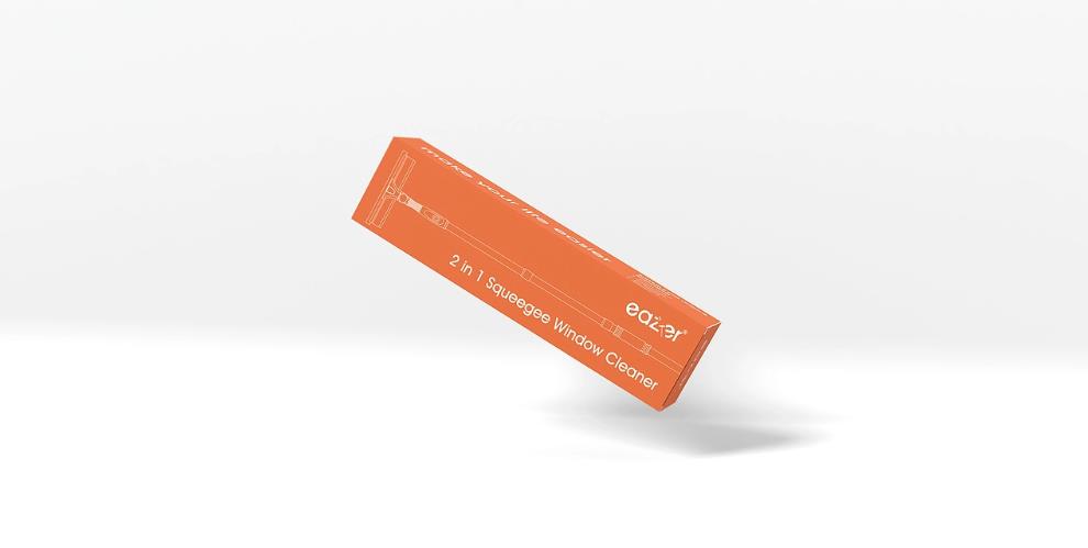 上海彩盒印刷定制 - 本地印刷廠，品質(zhì)與效率兼顧